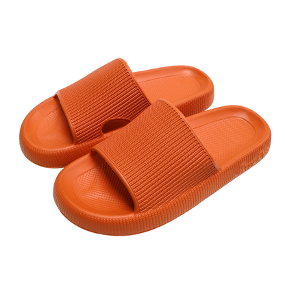 Happyflops Kingsday Collection