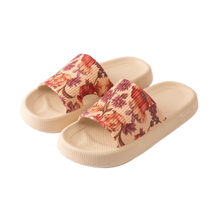 Happyflops Botanics