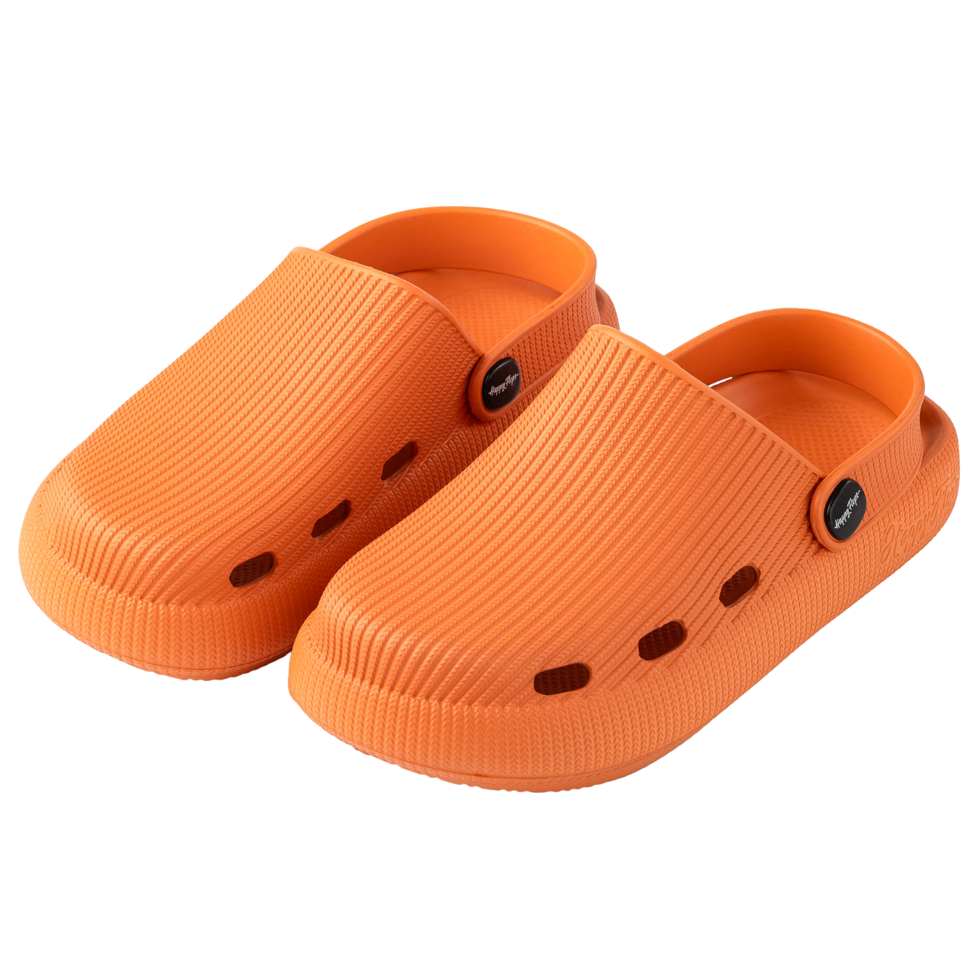 Happyflops Kingsday Collection