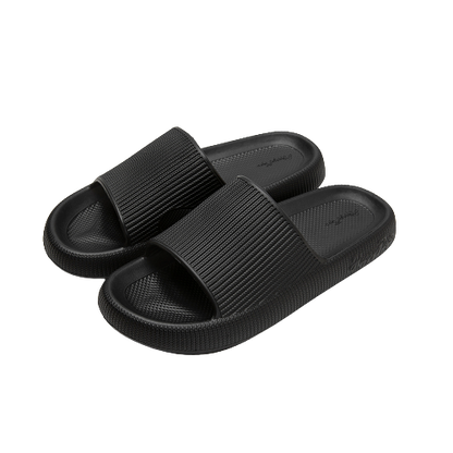 Happyflops Original