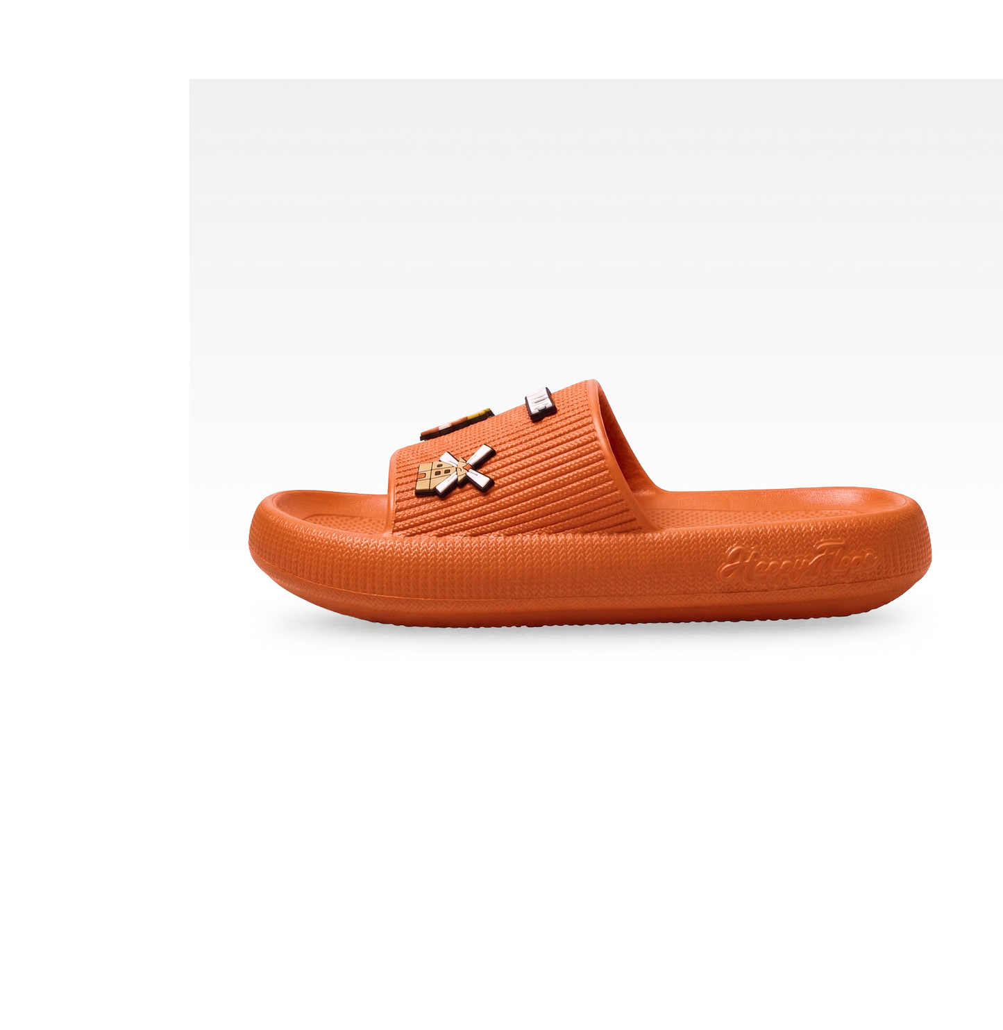 Happyflops Kingsday Collection