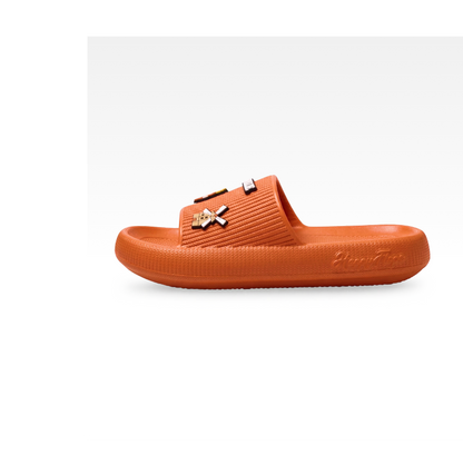 Happyflops Kingsday Collection