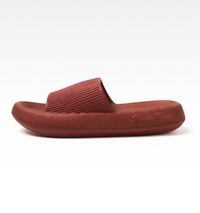 Bordeaux Rood