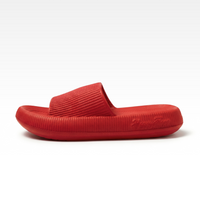 Diep Rood