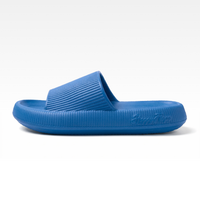 Elektrisch Blauw