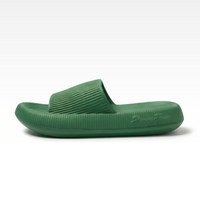 Jungle Groen