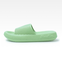 Mint Groen