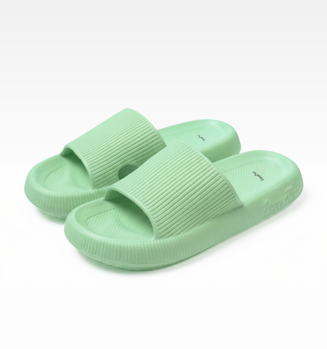 Happyflops Original Drop 002