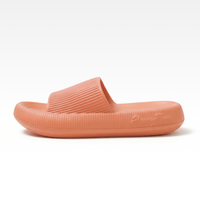 Zalm Roze