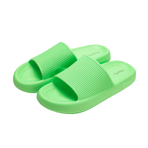 Happyflops Original