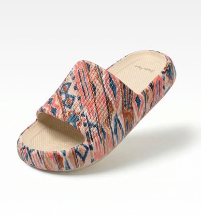 Happyflops Bohemian