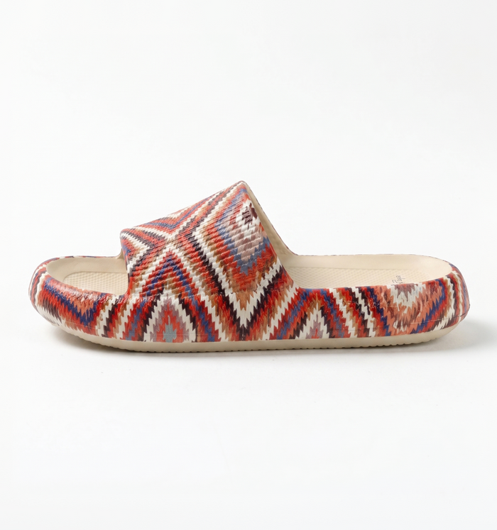 Happyflops Bohemian