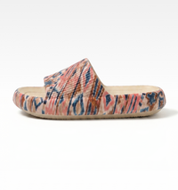 Ikat