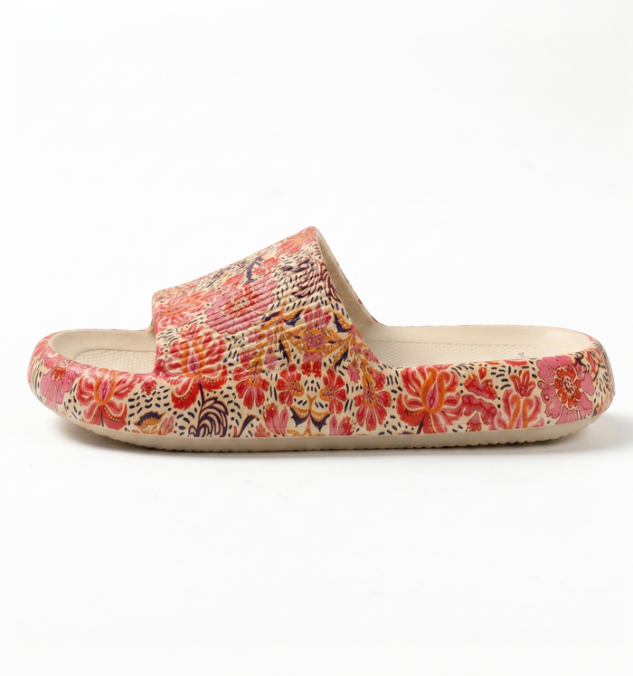 Happyflops Bohemian