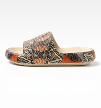 Tribal