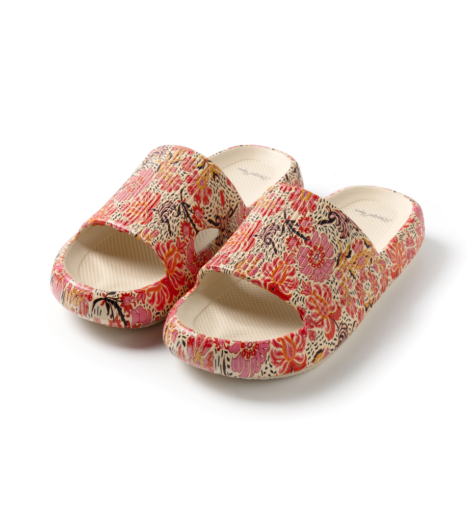 Happyflops Bohemian