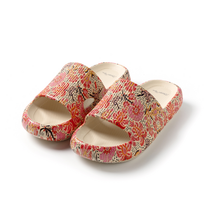 Happyflops Bohemian