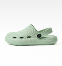 Groen