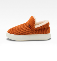 Oranje