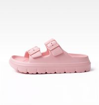 Roze