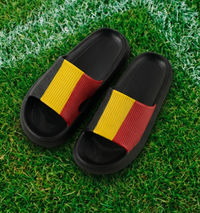 België