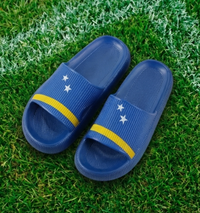 Curaçao
