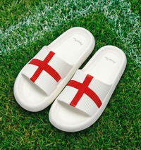 Engeland
