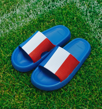 Frankrijk
