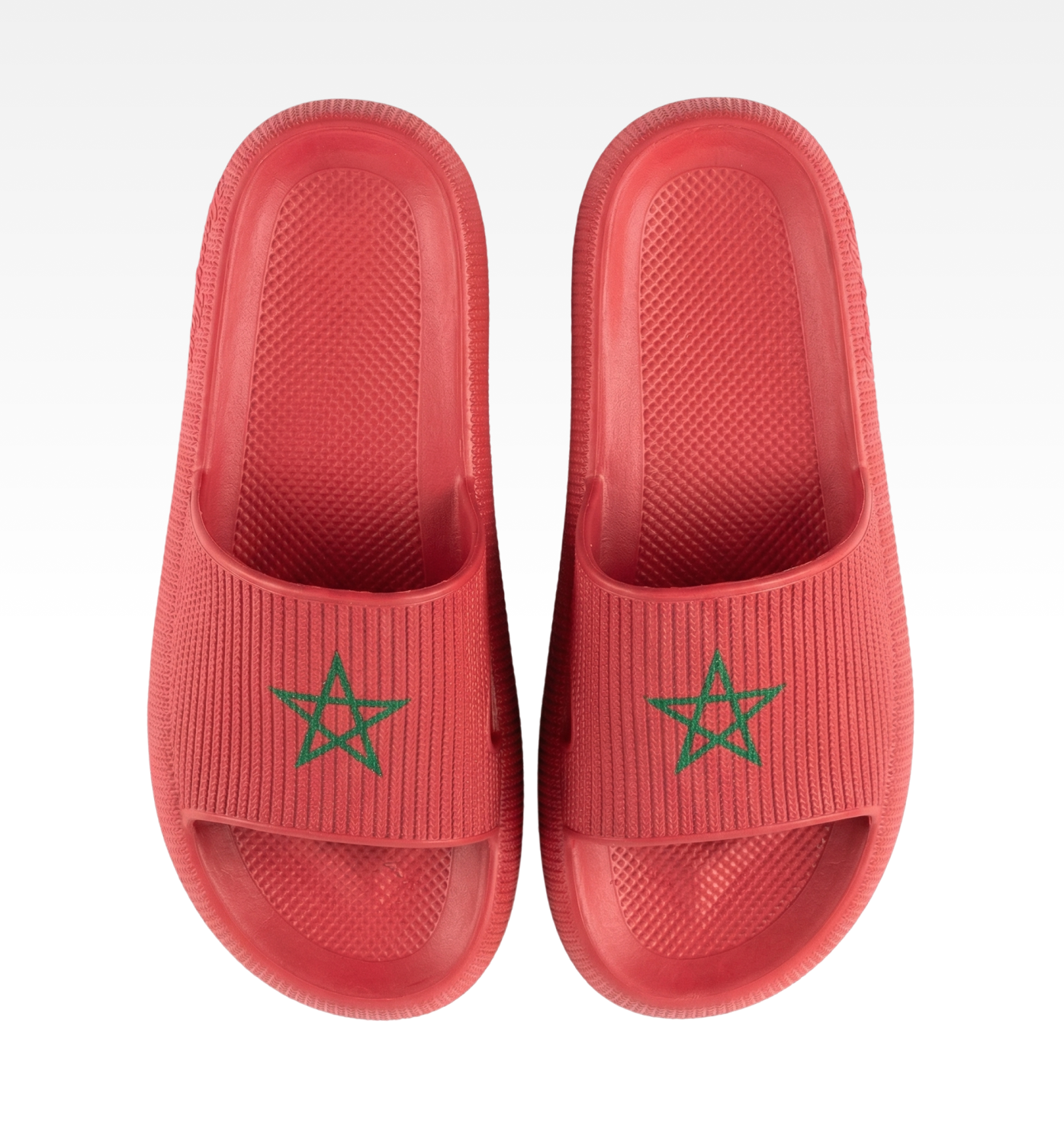 Happyflops World Cup