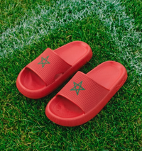 Marocco