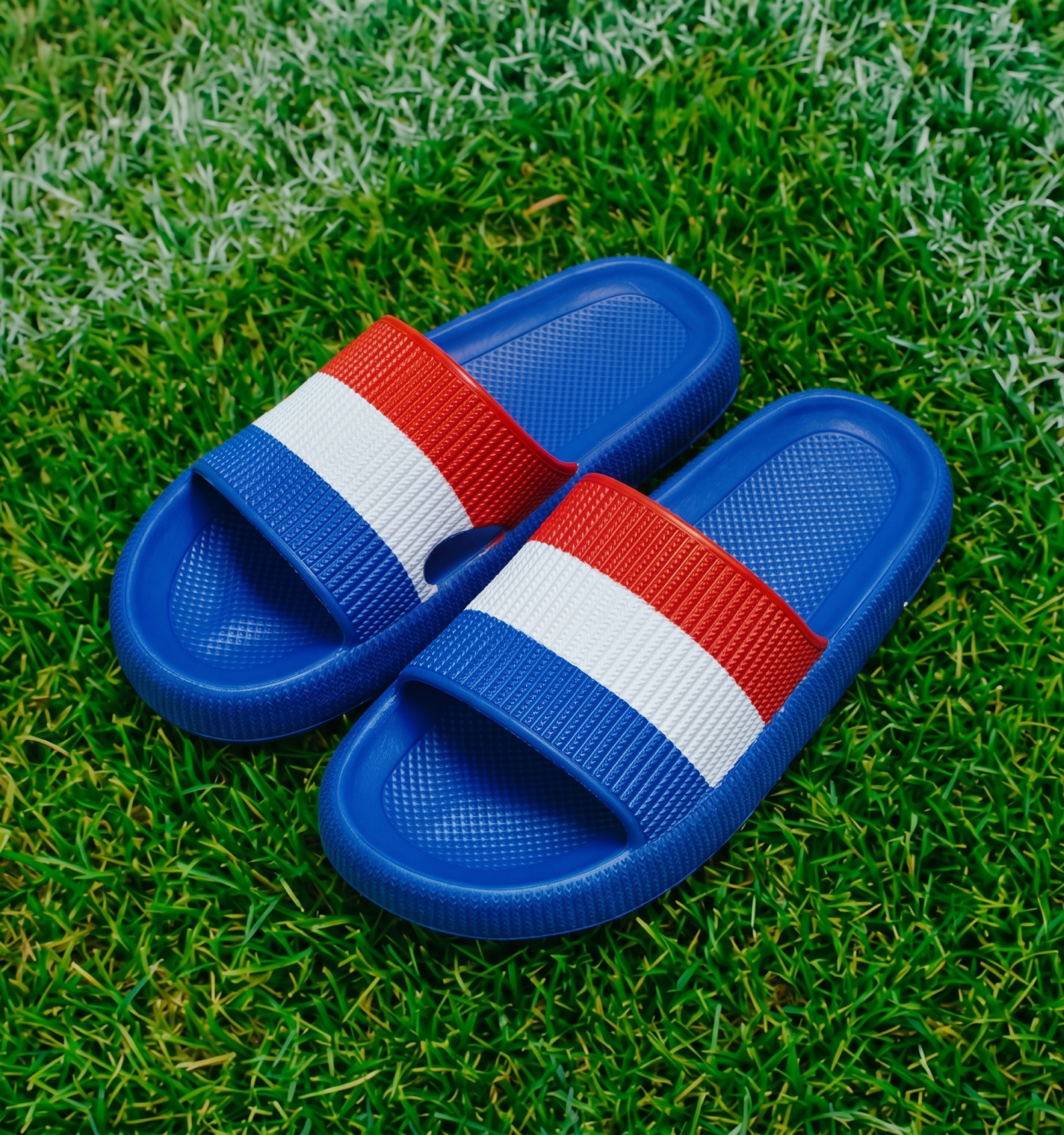 Happyflops World Cup