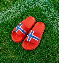 Noorwegen
