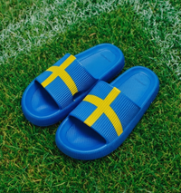 Zweden