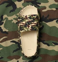 Militair