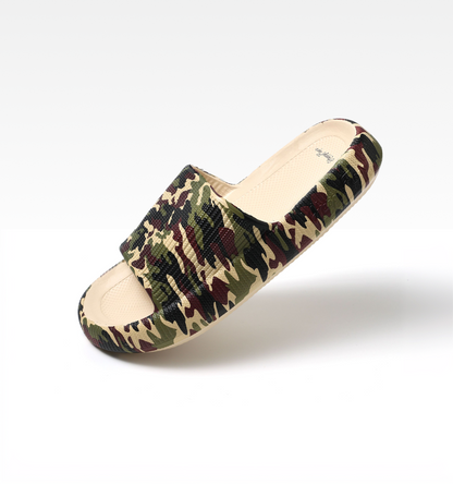 Happyflops Limited Editions