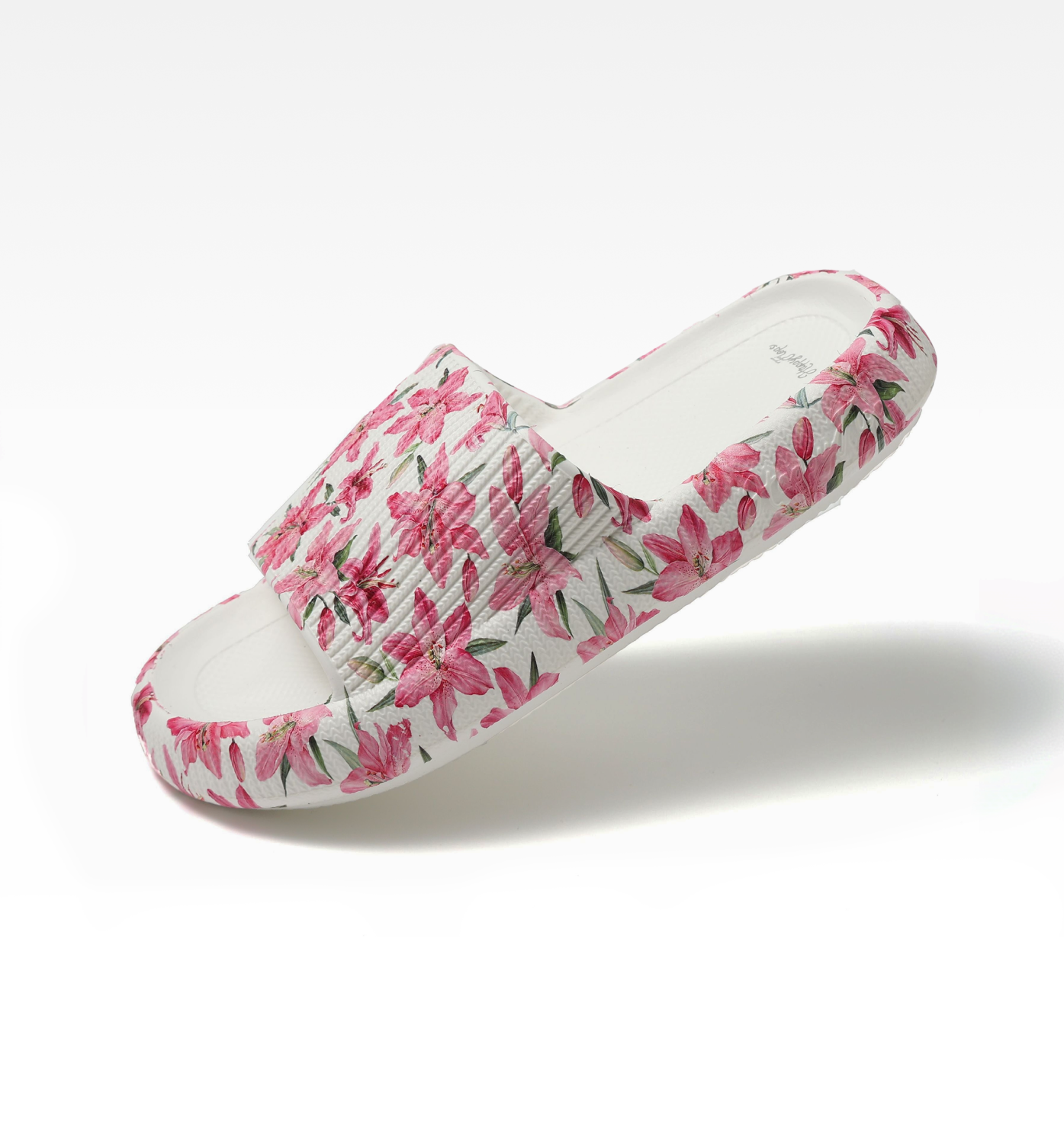 Happyflops Limited Editions