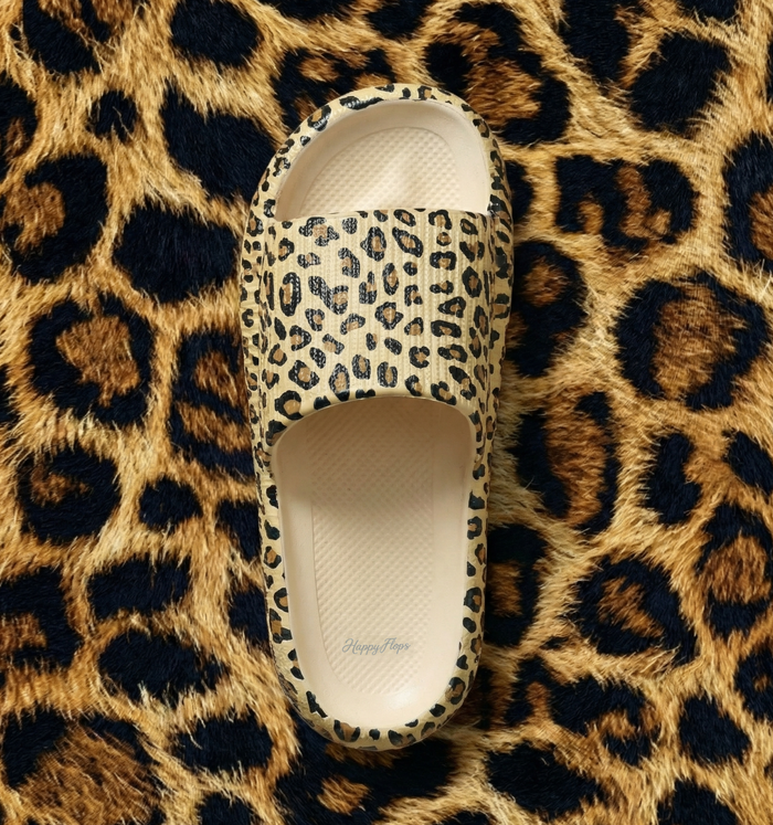Happyflops Limited Editions
