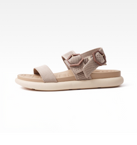 Zand Beige