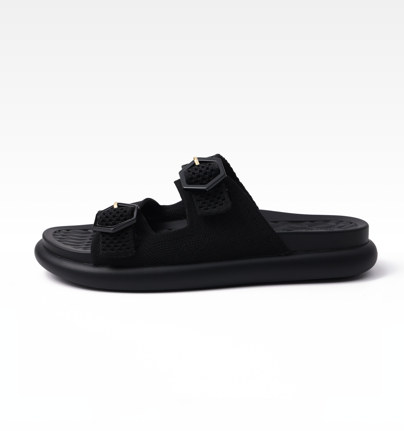 HappySandals Oslo