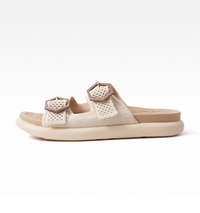 Zand Beige