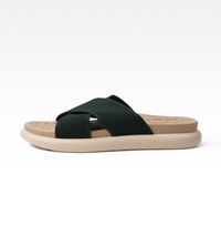 Bosgroen