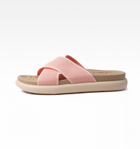 Roze