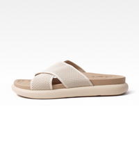 Zand Beige