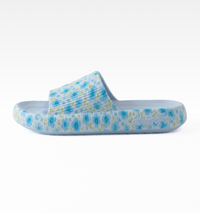 Blue Petal
