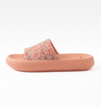 Peach Blossom