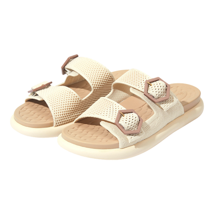 HappySandals Oslo