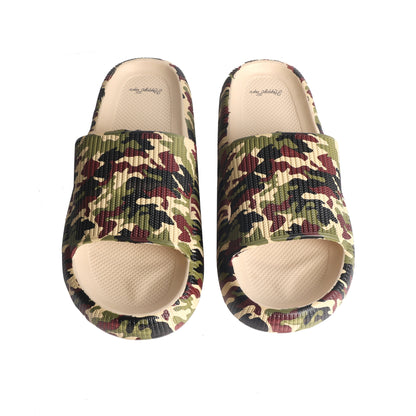 Happyflops Limited Editions