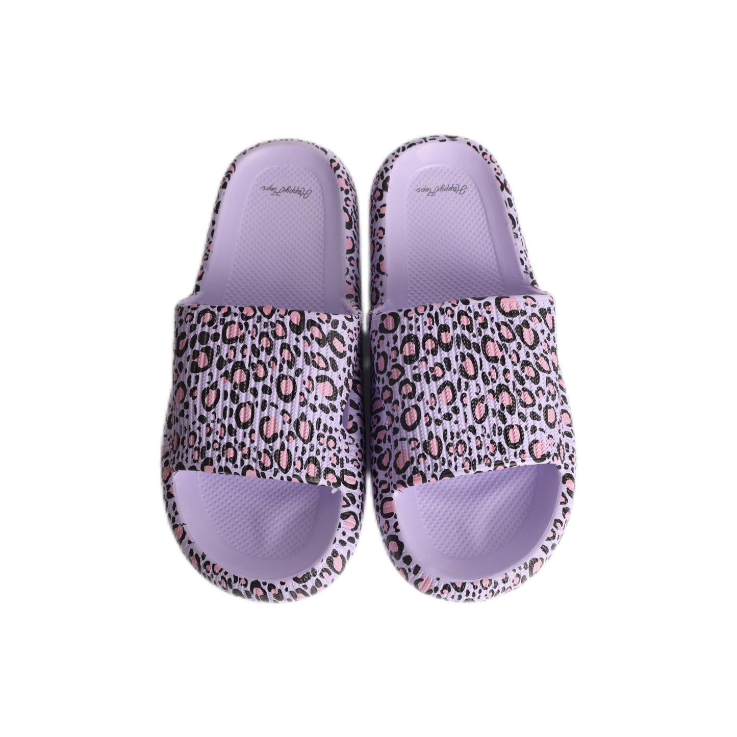 Happyflops Limited Editions