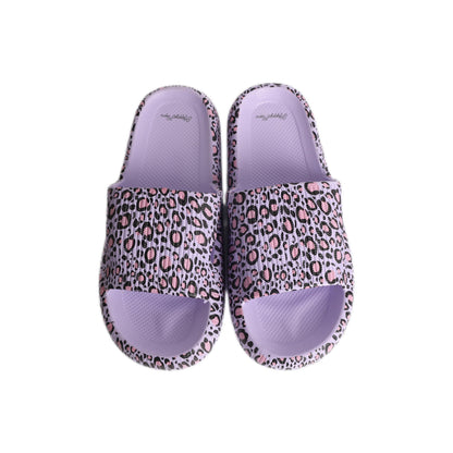 Happyflops Limited Editions
