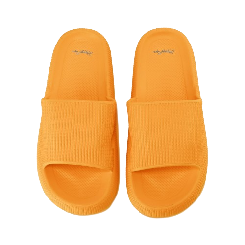 Happyflops Limited Editions